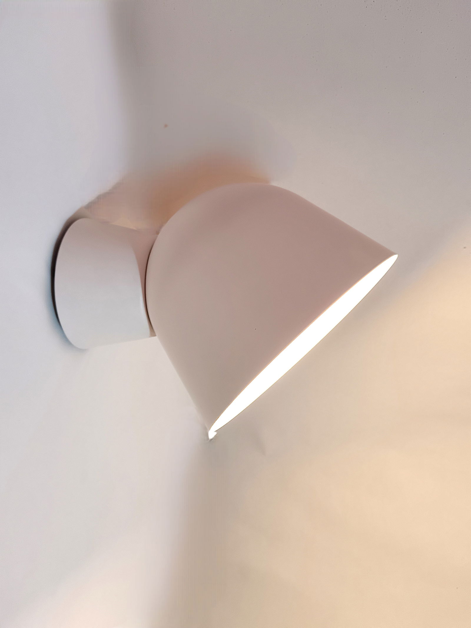 Table Lamp by Ola Wihlborg for Ikea, 2000s - 10