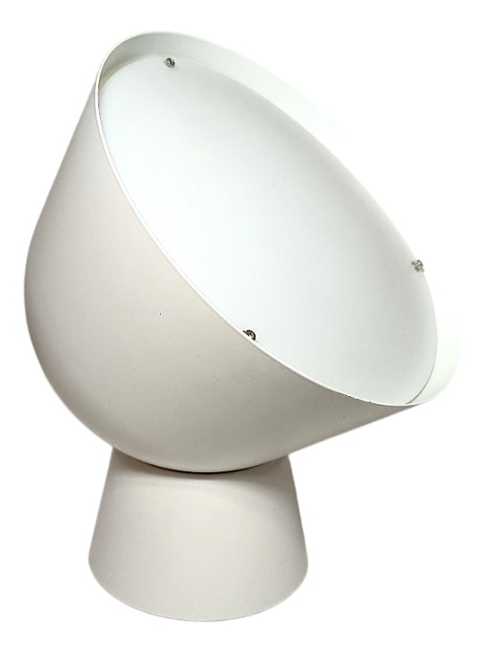 Table Lamp by Ola Wihlborg for Ikea, 2000s (1 of 11)