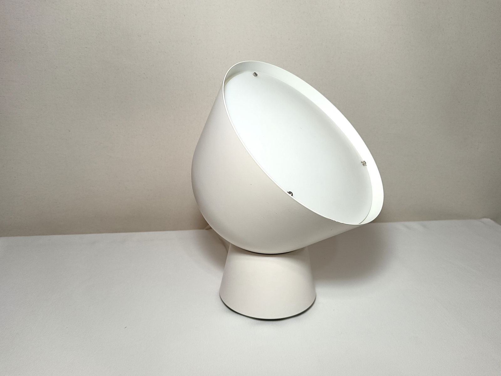 Table Lamp by Ola Wihlborg for Ikea, 2000s - 2