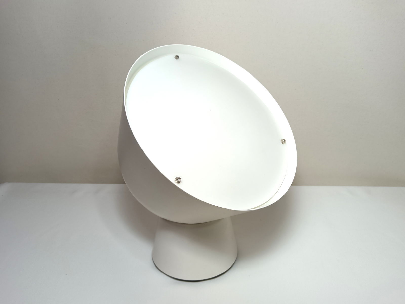 Table Lamp by Ola Wihlborg for Ikea, 2000s - 4