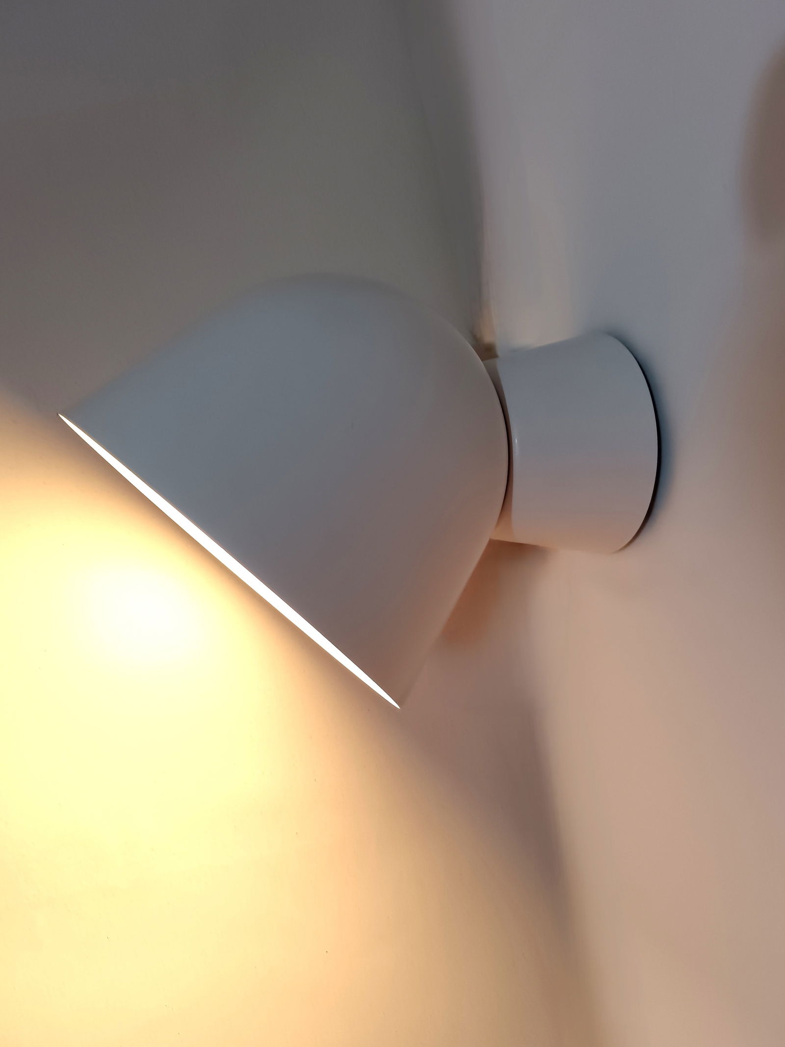 Table Lamp by Ola Wihlborg for Ikea, 2000s - 7