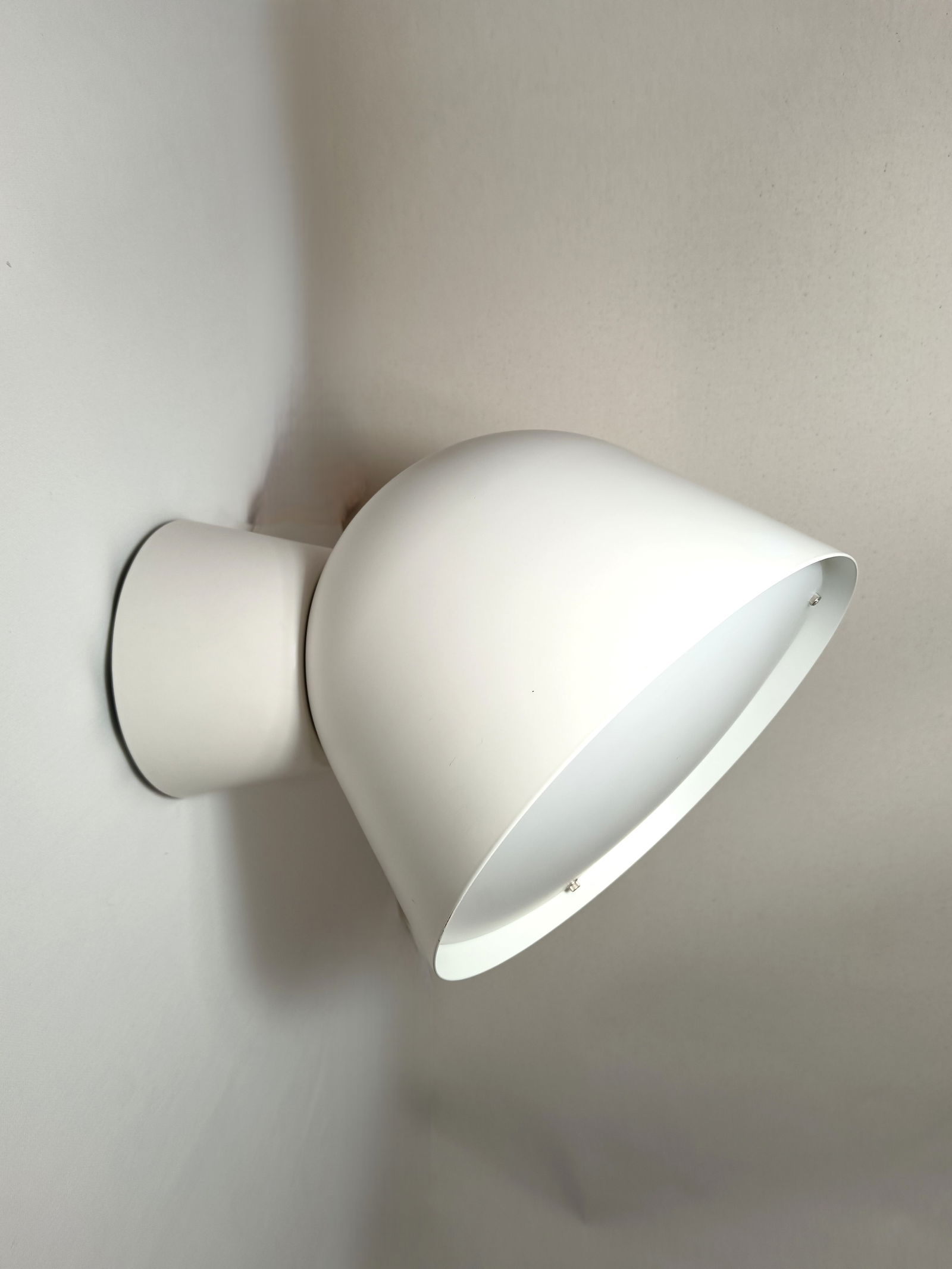 Table Lamp by Ola Wihlborg for Ikea, 2000s - 8