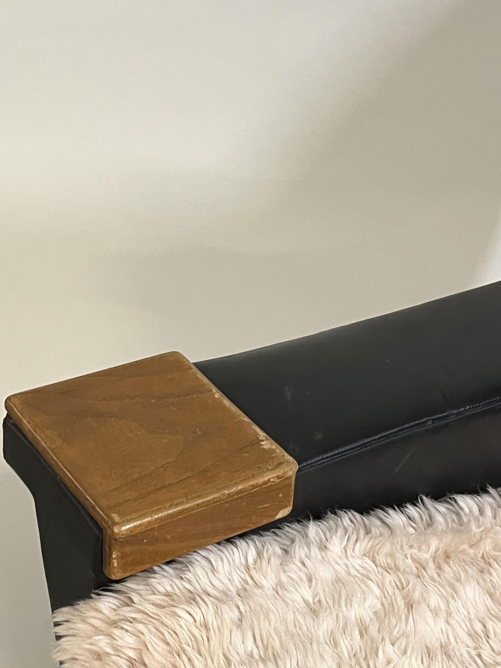 Scandinavian Lounge Chairs, 1960s, Set of 2 - 5