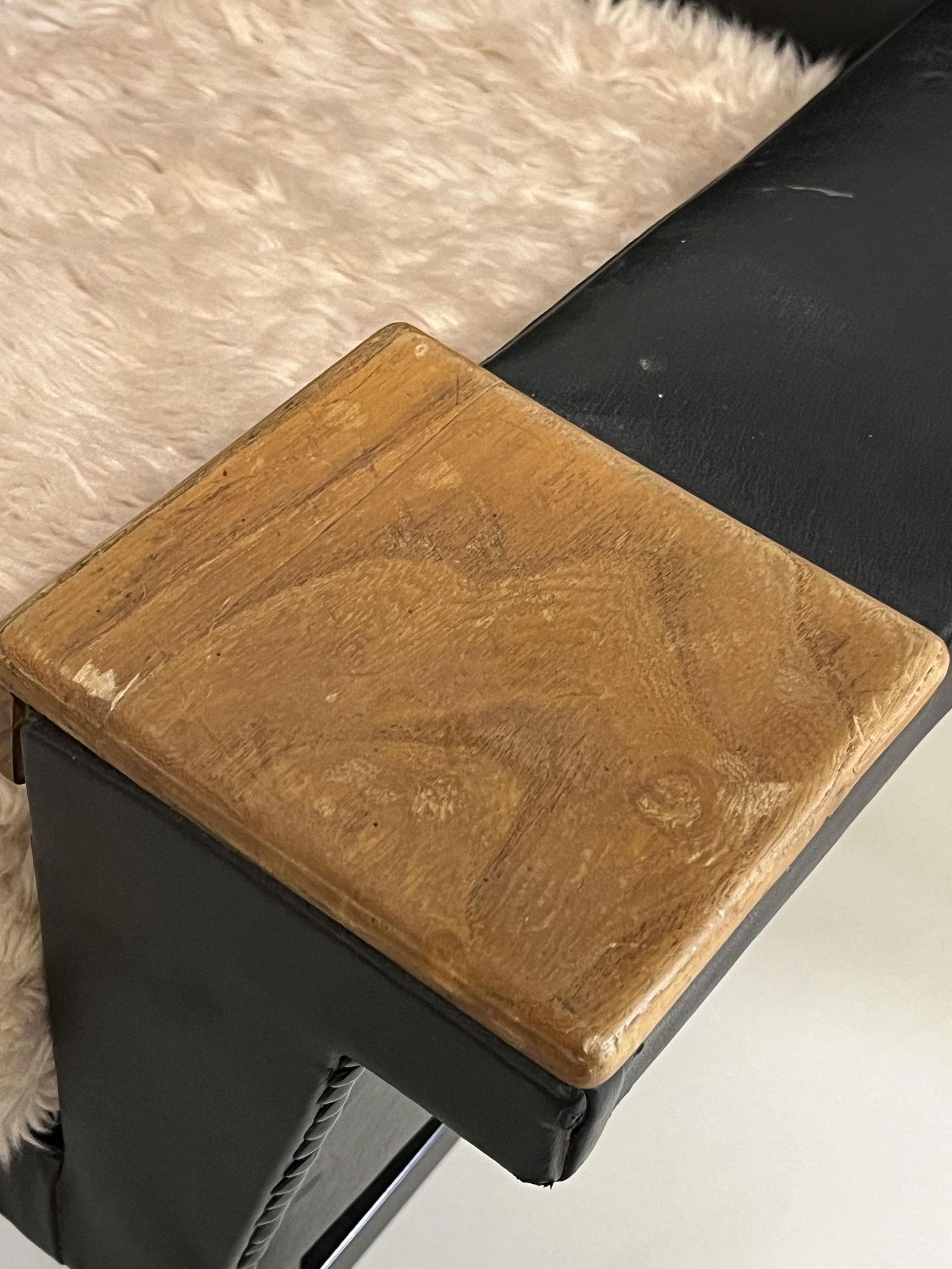 Scandinavian Lounge Chairs, 1960s, Set of 2 - 6