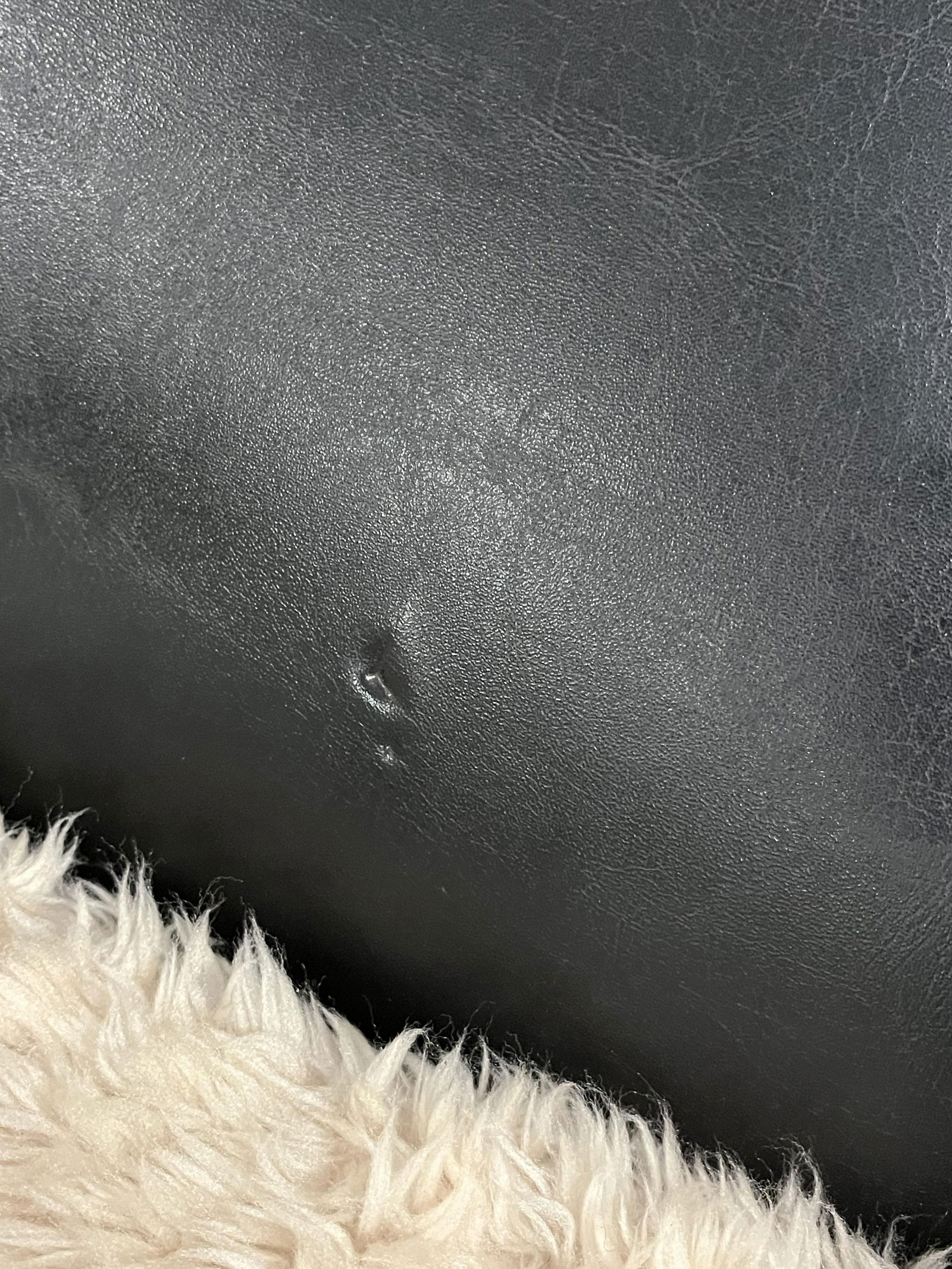 Scandinavian Lounge Chairs, 1960s, Set of 2 - 8