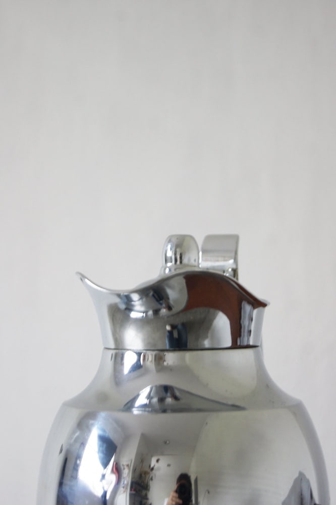 German Thermal Jug from Alfi, 1980s - 4