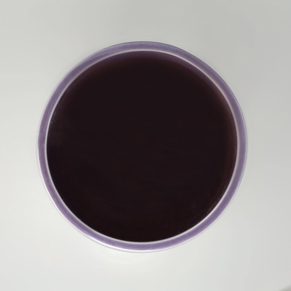 Space Age Vase by Brambilla, Italy, 1970s - 5