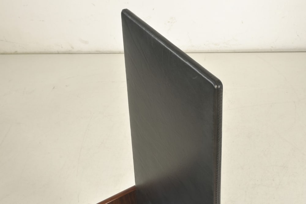 Kazuki Chairs by Kazuhide Takahama, 1968, Set of 6 - 13