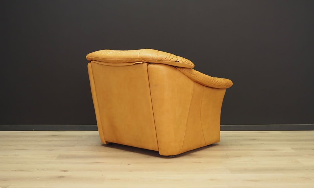 Danish Living Room Set of 2 for Skalma Møbelfabrik - 13