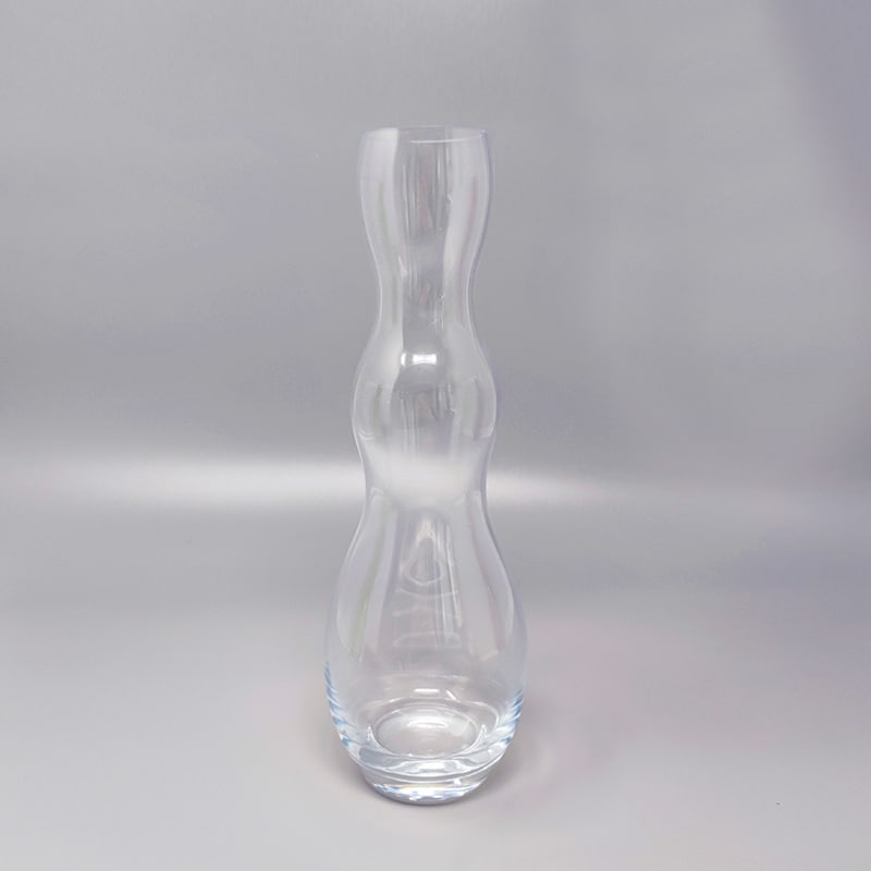 Vases from Nasonmoretti, Italy, 1970s, Set of 3 - 5