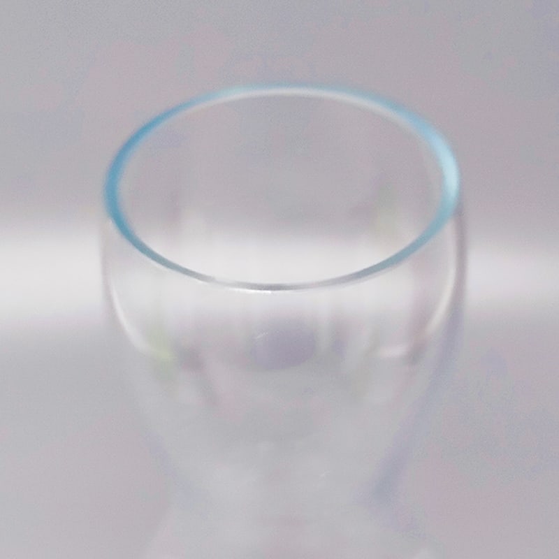 Vases from Nasonmoretti, Italy, 1970s, Set of 3 - 6