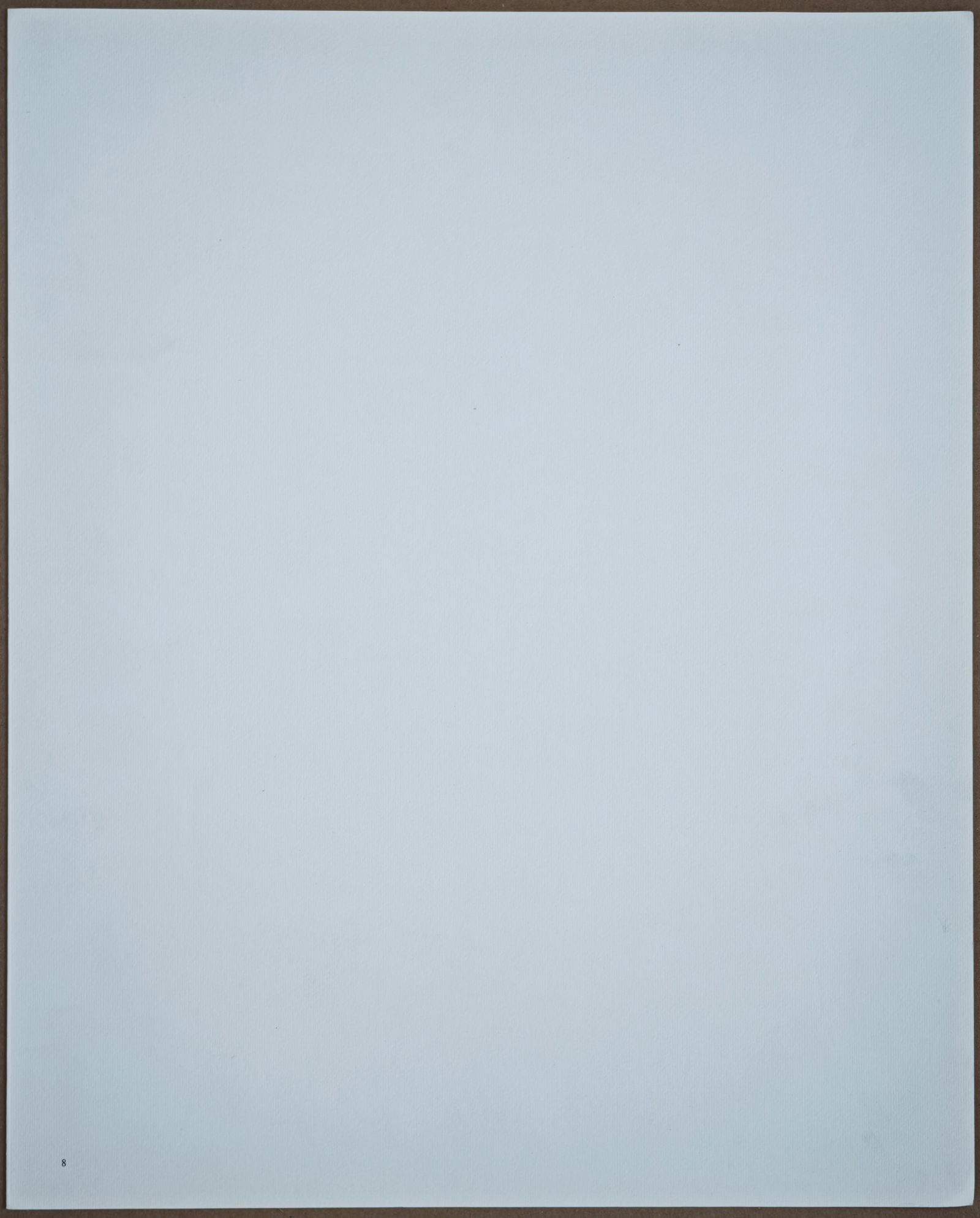 Alberto Giacometti, Female Nude, 1963, Lithograph - 7