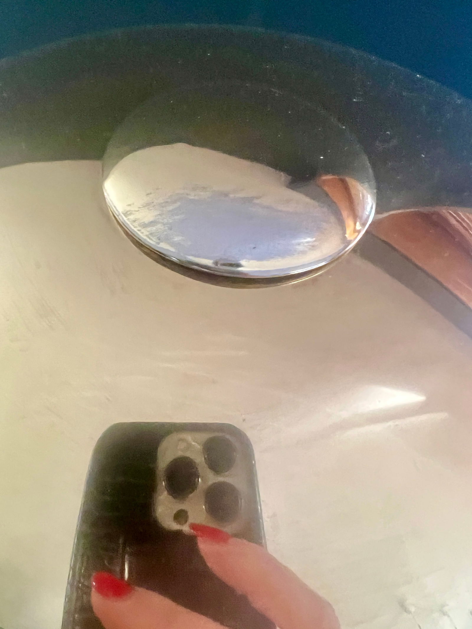 Desk Lamp from Hillebrand Leuchten, 1930s - 20