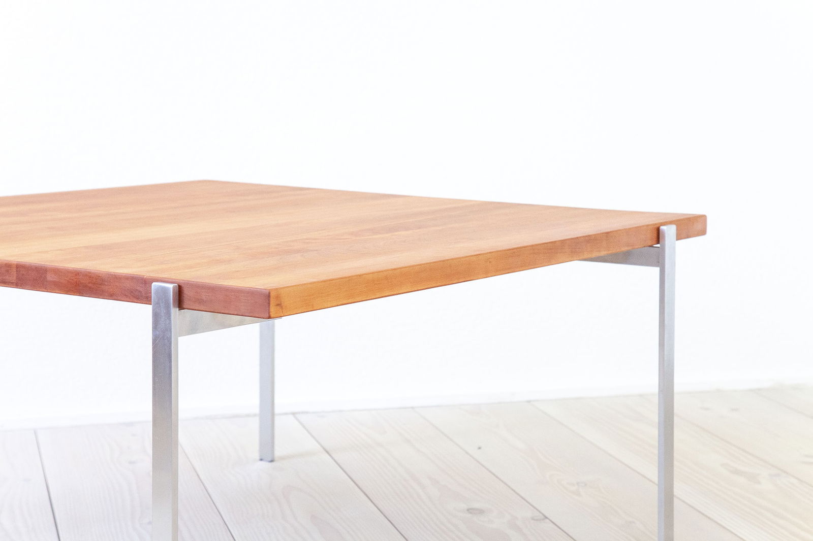 Mid-Century Danish Coffee Table - 3