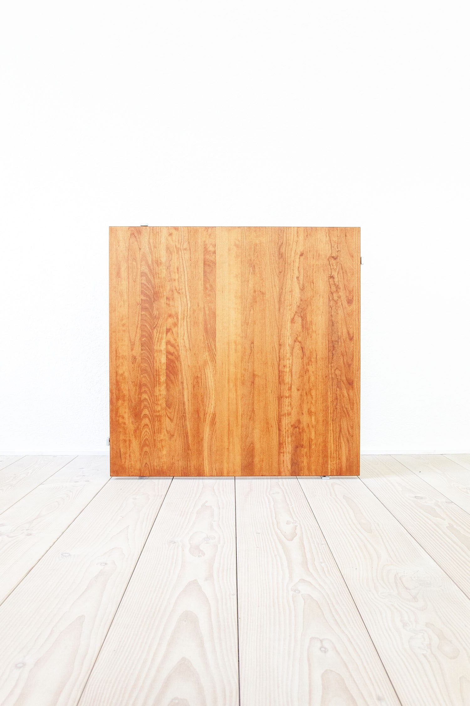 Mid-Century Danish Coffee Table - 4