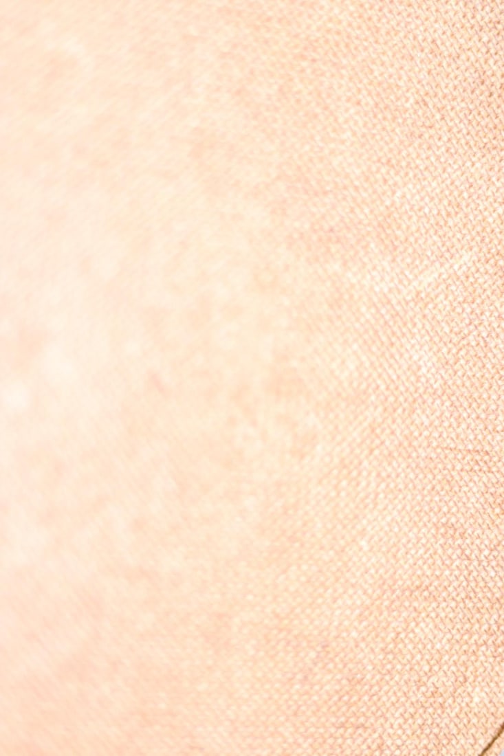 Nystad, Realistic Landscape, 1950s, Oil, Framed - 5