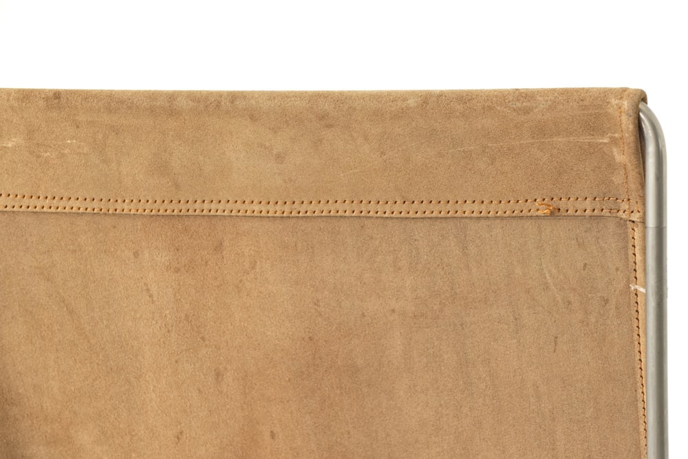 Bachelor Chair by Panton for Fritz Hansen, 1950s - 13