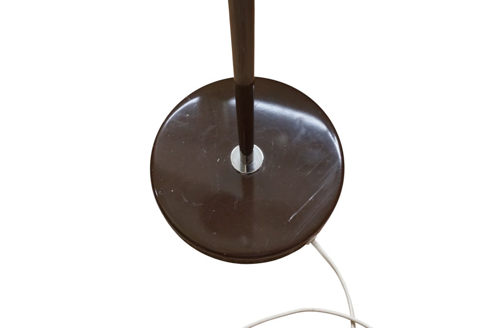Olympia Floor Lamp by Pehrson for Ateljé Lyktan, 1970s - 2