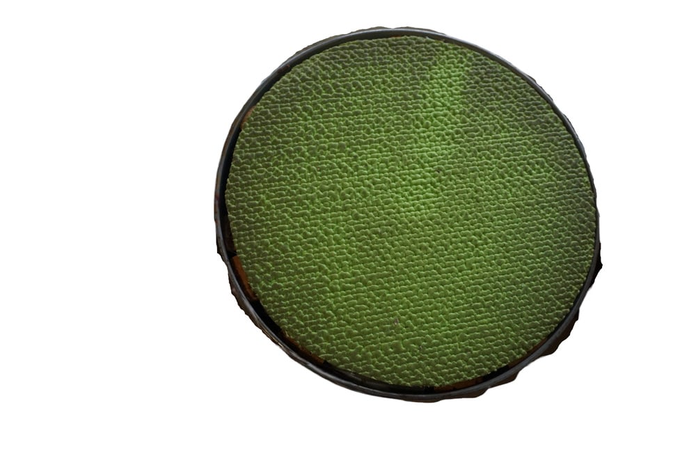 Olympia Floor Lamp by Pehrson for Ateljé Lyktan, 1970s - 3