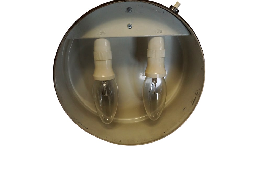 Olympia Floor Lamp by Pehrson for Ateljé Lyktan, 1970s - 5