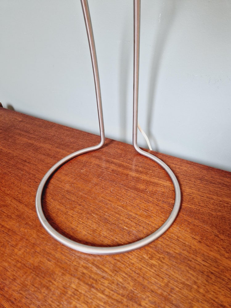 Table Lamp by Knud Holscher for Nordisk Solar - 14