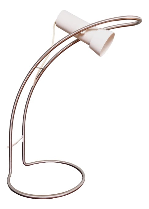 Table Lamp by Knud Holscher for Nordisk Solar (1 of 19)