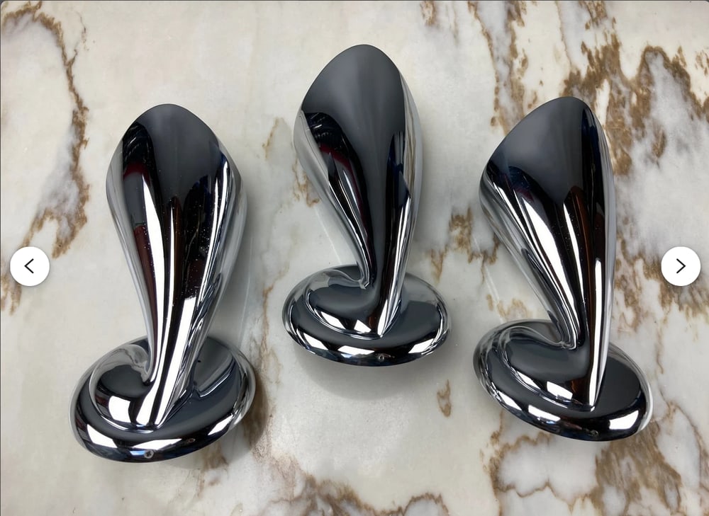 Vintage Wall Light by Jorge Pensi, 1980s - 10