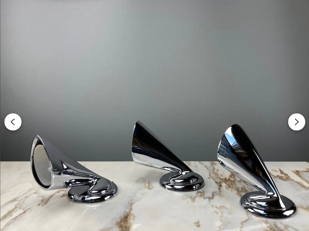 Vintage Wall Light by Jorge Pensi, 1980s - 7