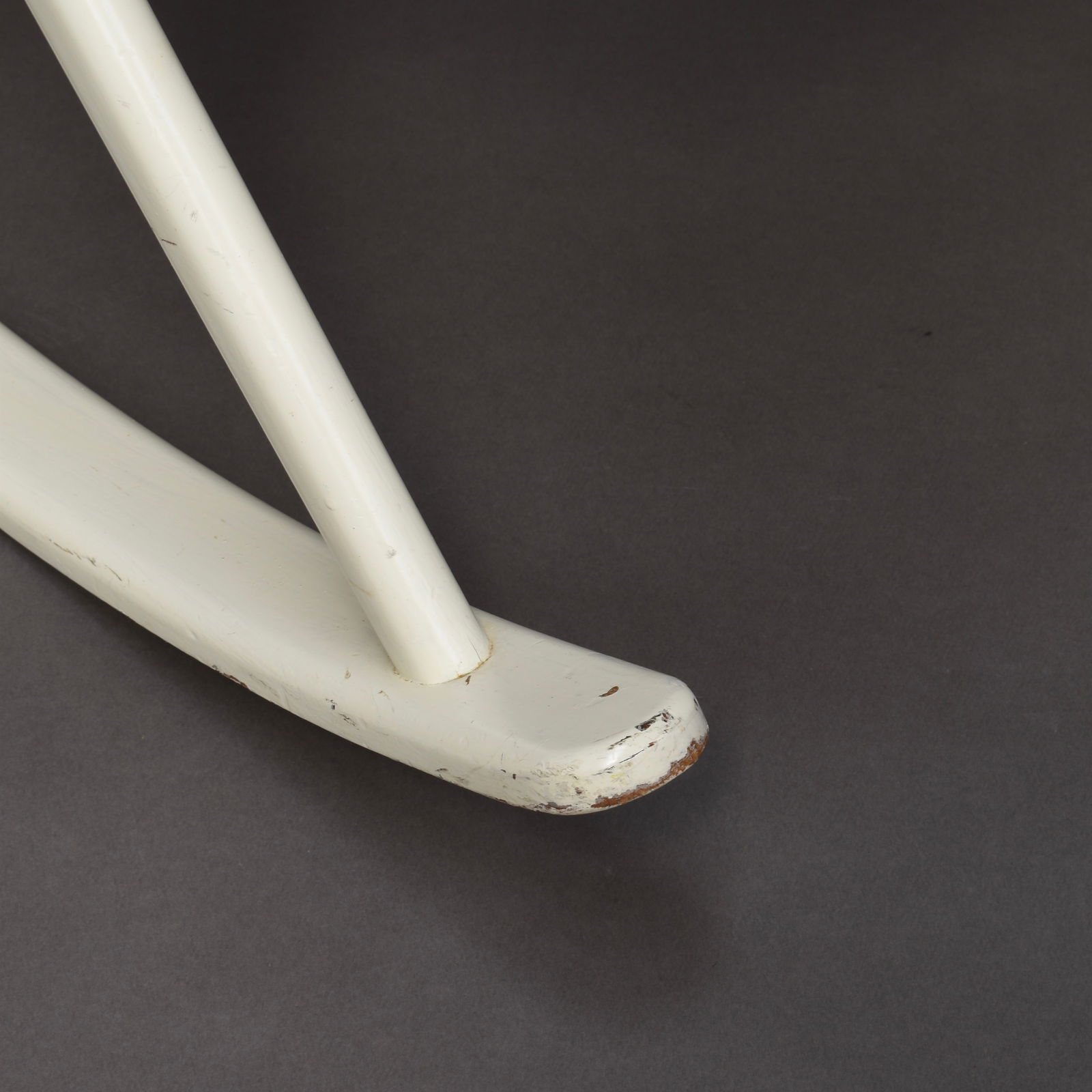 Rocking Chair by Haug for E. M. OG Trevarefabrikk - 14