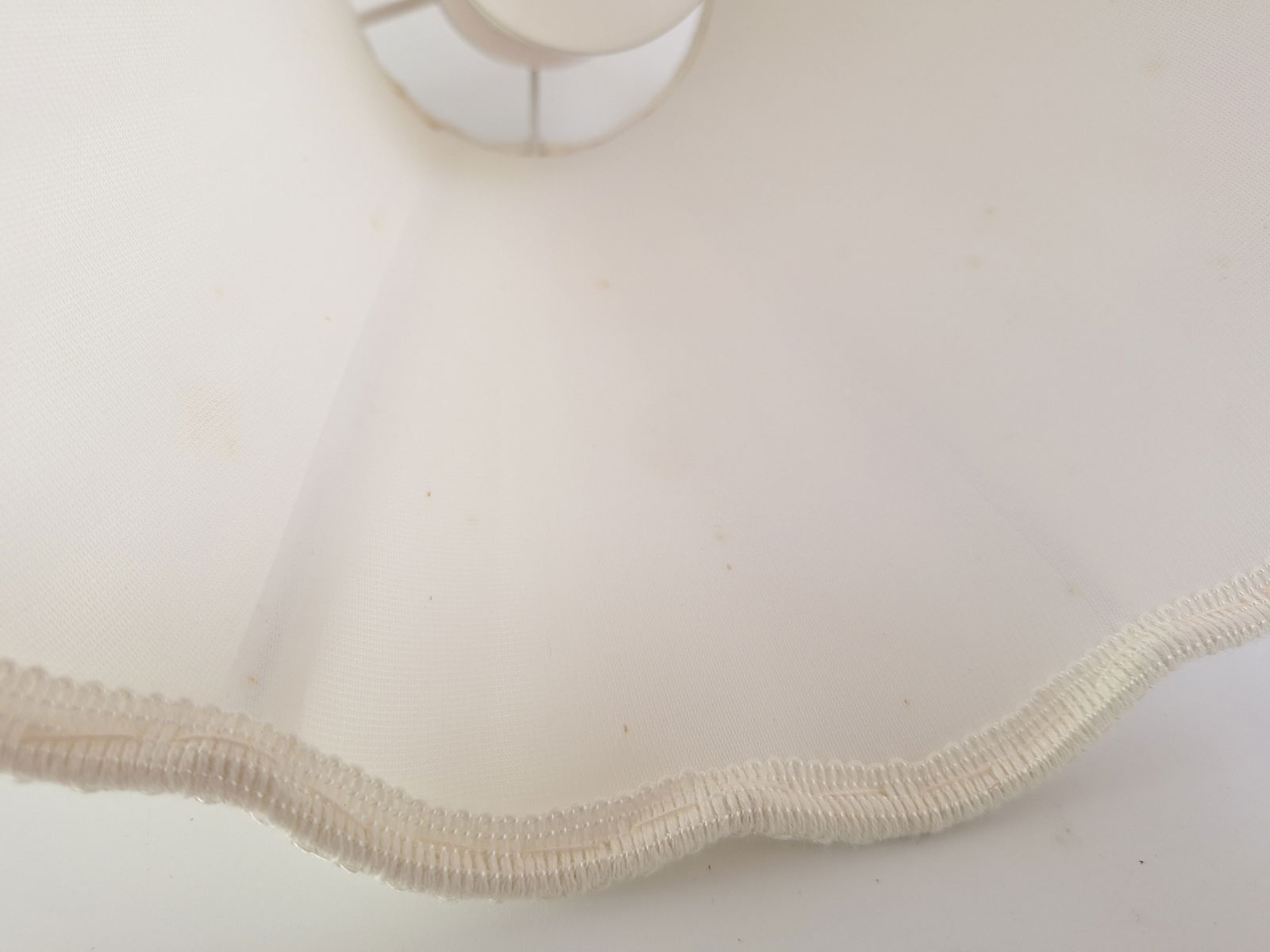 Modern Teak Wall Lamp with Swiveling Arm, 1950s - 12