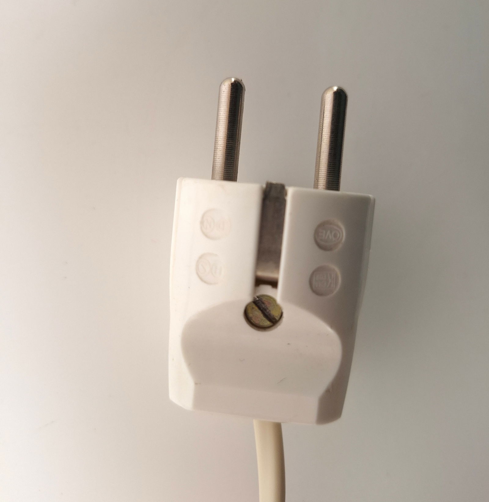 Modern Teak Wall Lamp with Swiveling Arm, 1950s - 13