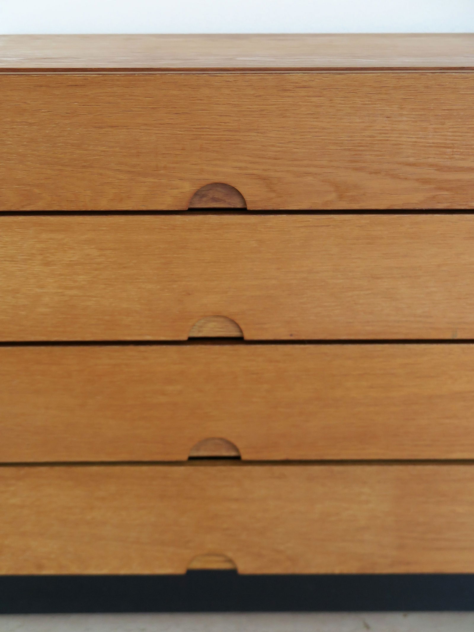 Chest of Drawers by Sven Ellekar for Bramin Mobler - 10