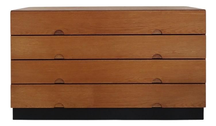 Chest of Drawers by Sven Ellekar for Bramin Mobler (1 of 11)