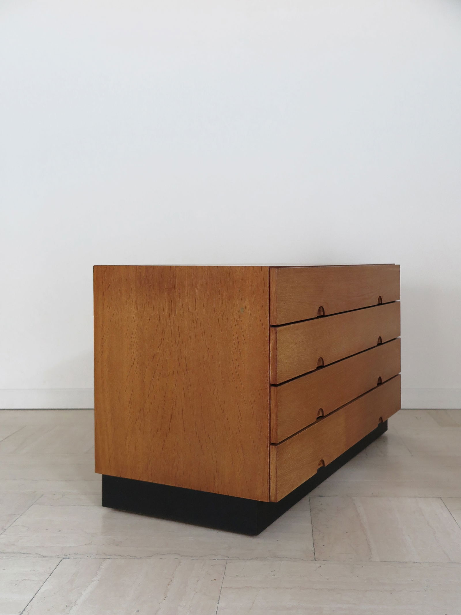 Chest of Drawers by Sven Ellekar for Bramin Mobler - 2