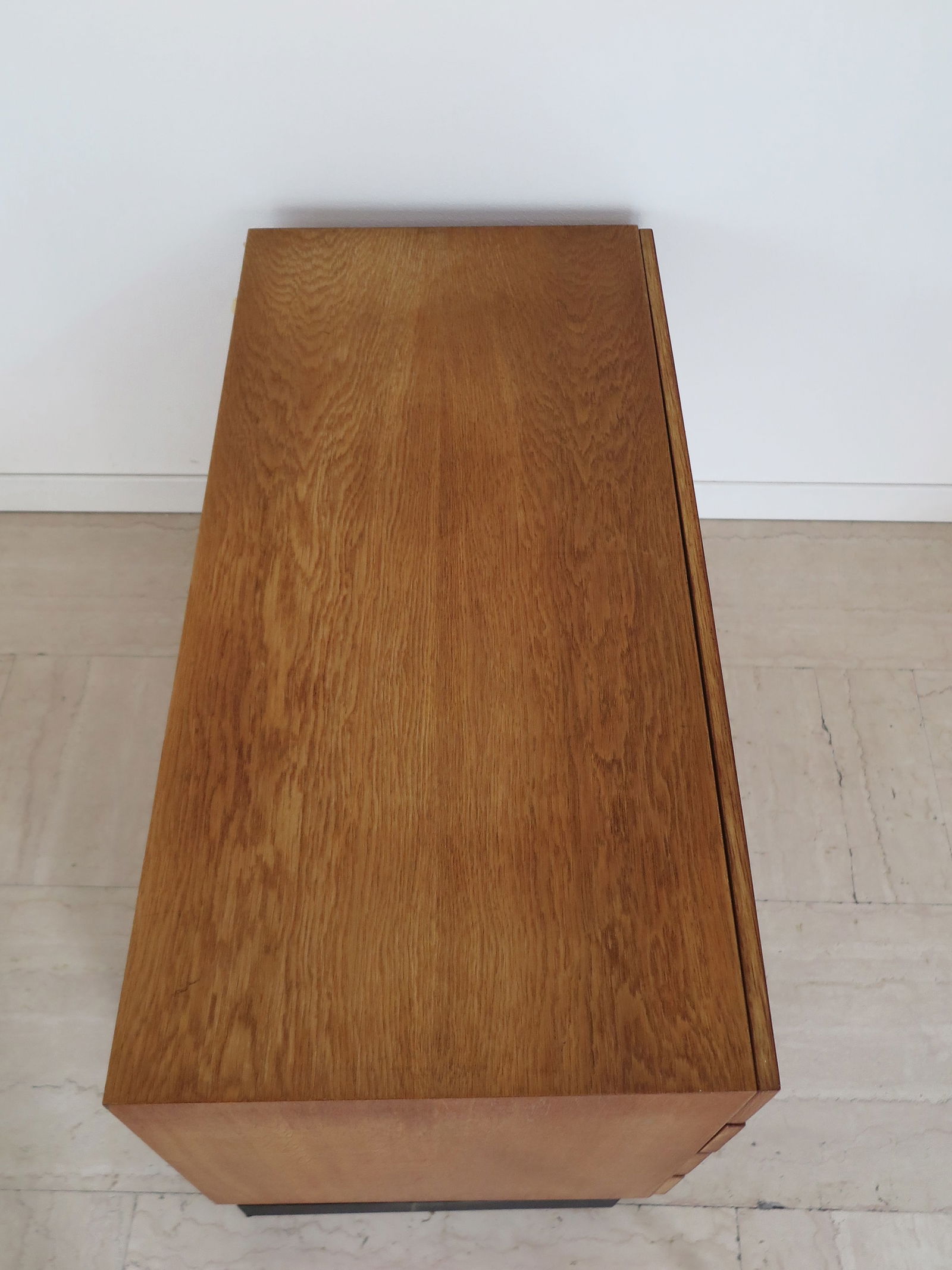 Chest of Drawers by Sven Ellekar for Bramin Mobler - 4