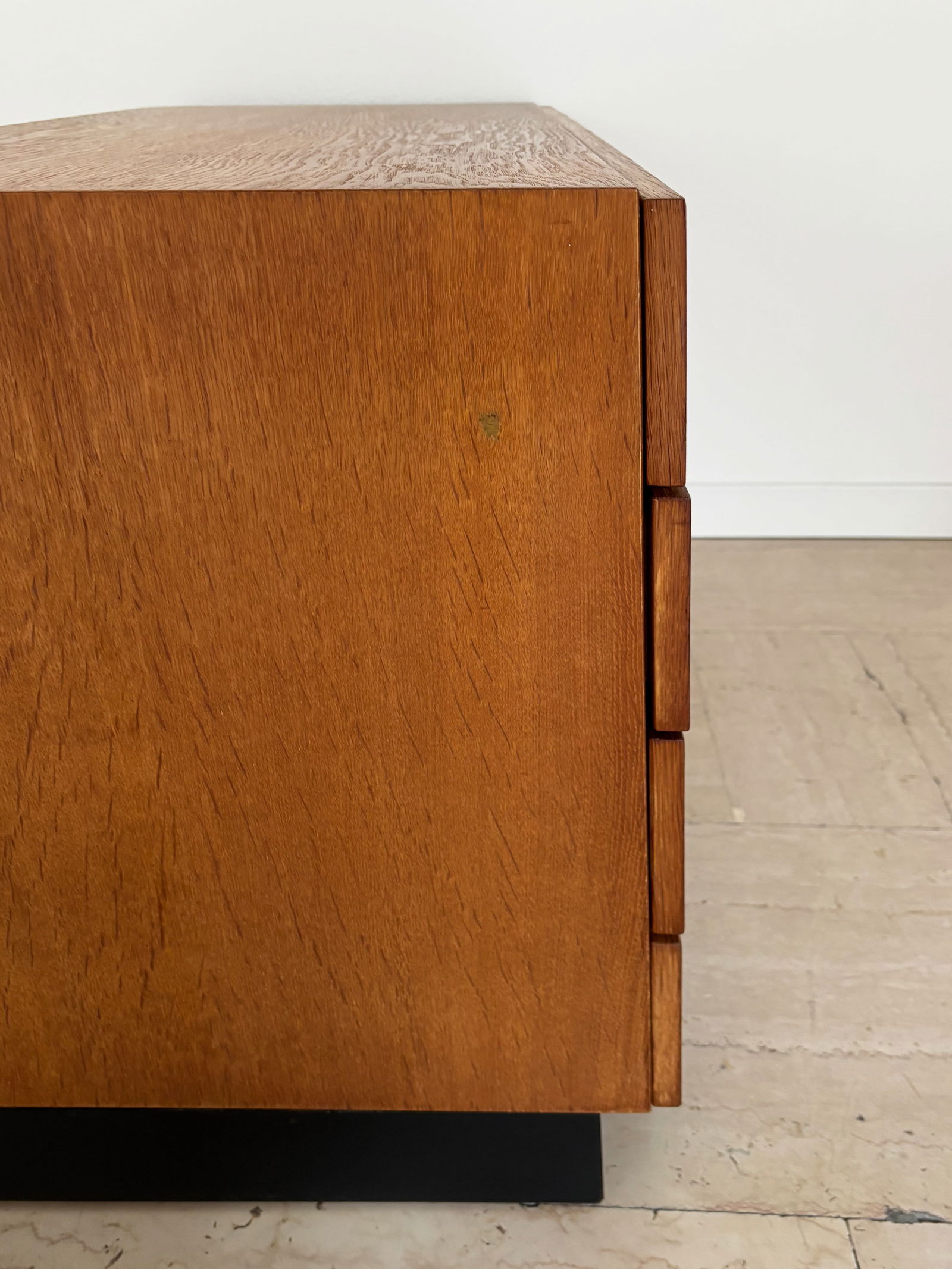 Chest of Drawers by Sven Ellekar for Bramin Mobler - 8