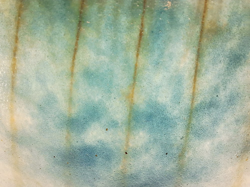 Bon Bon Jug by Kjell Engman for Kosta Boda, 1989 - 5