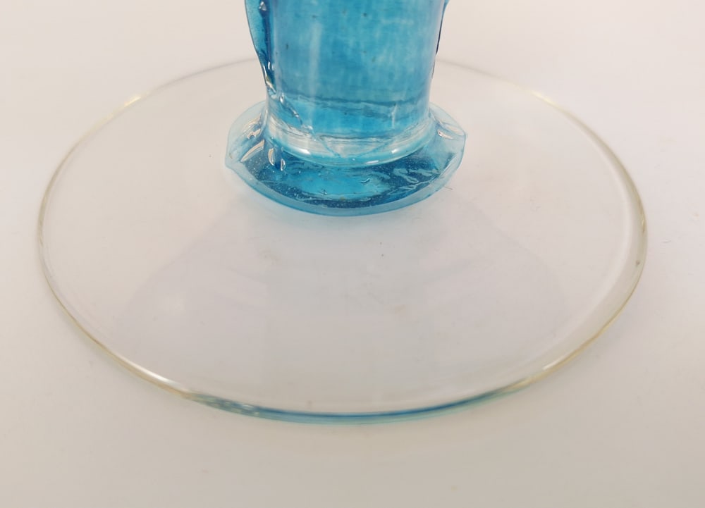 Bon Bon Jug by Kjell Engman for Kosta Boda, 1989 - 9