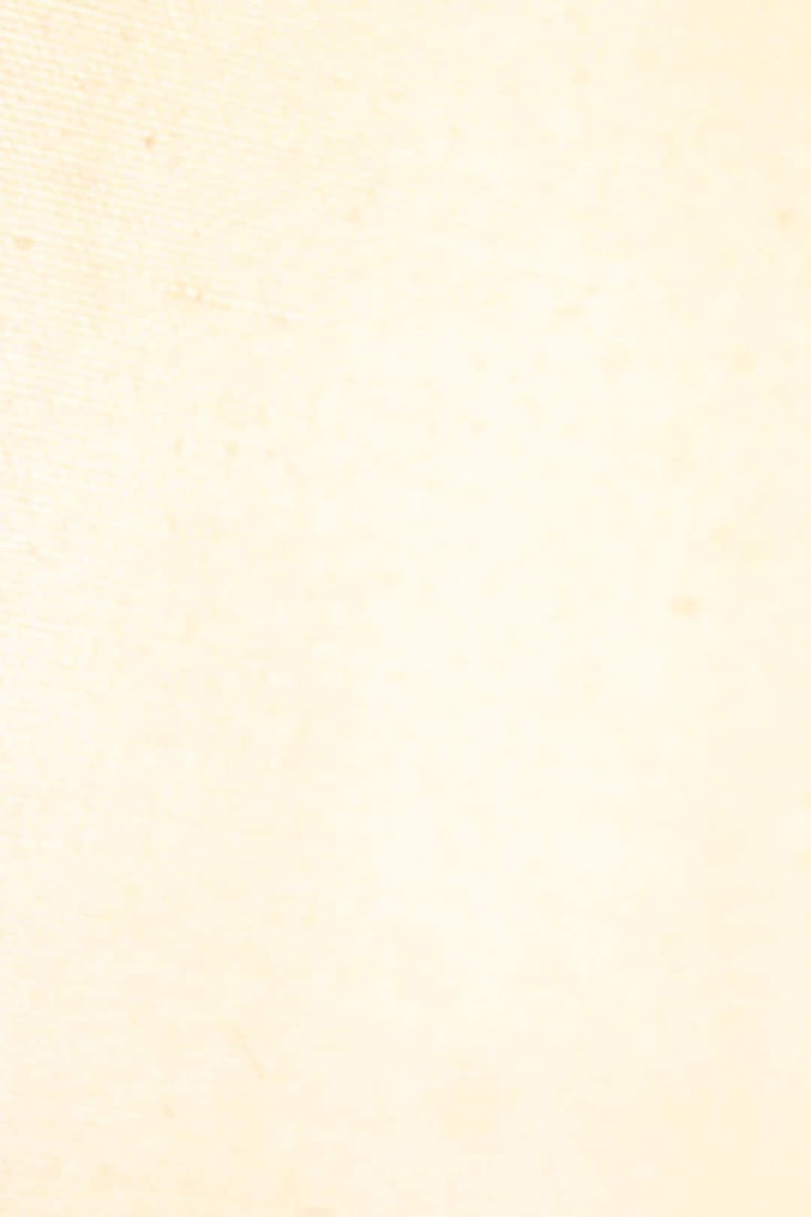 Alf Johansson, Boats, Bohuslän, Oil on Canvas - 5