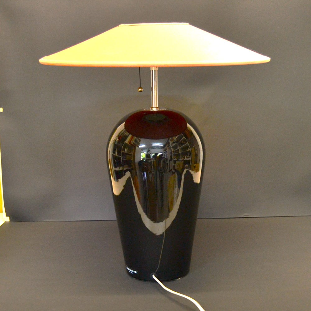 Table Lamp Cleo from Lars Bessfelt, Atelje Lyktan - 2