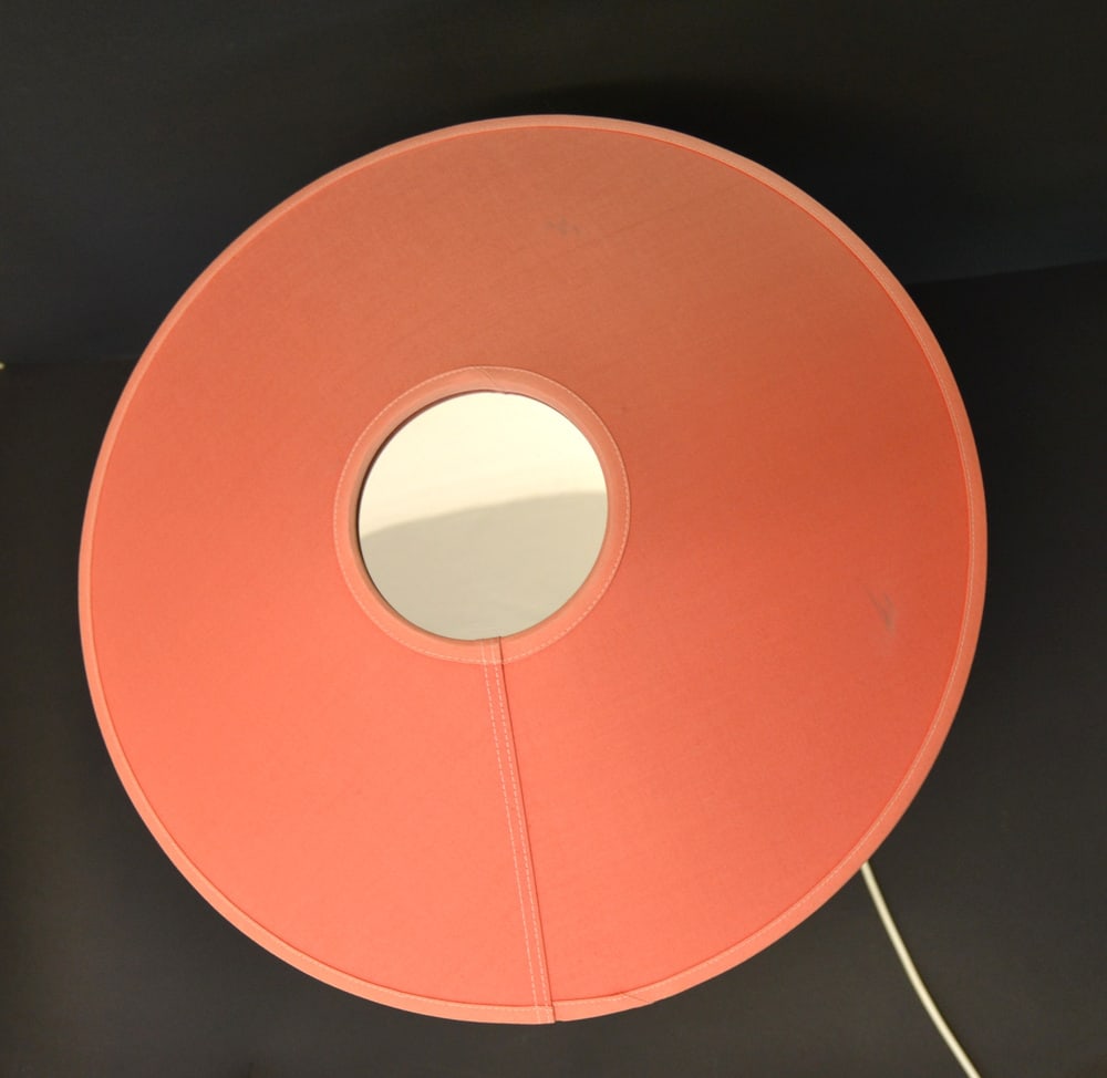 Table Lamp Cleo from Lars Bessfelt, Atelje Lyktan - 6