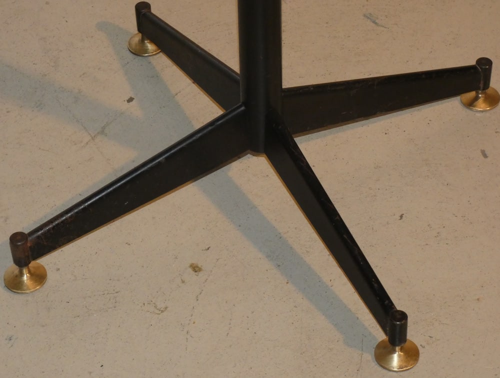 Swivel Hanger in the style of Gio Ponti, 1960s - 20