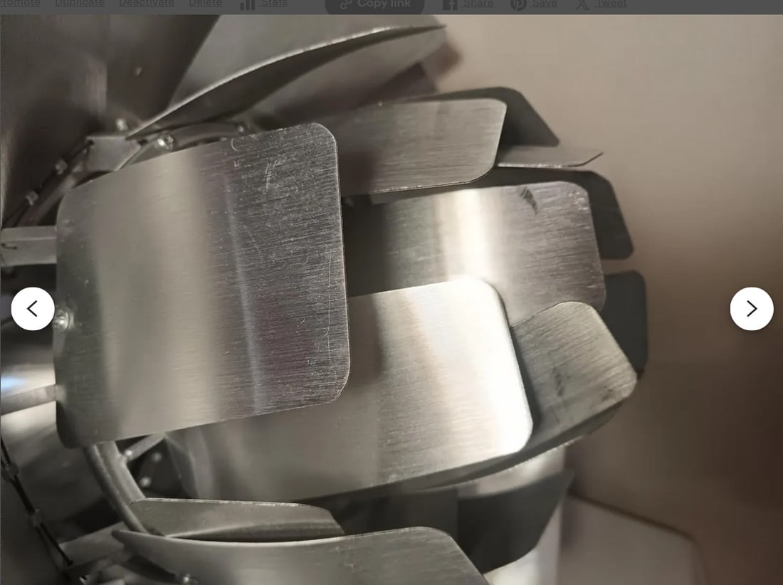 Artichoke Pendant Light from Louis Poulsen, 1960s - 3