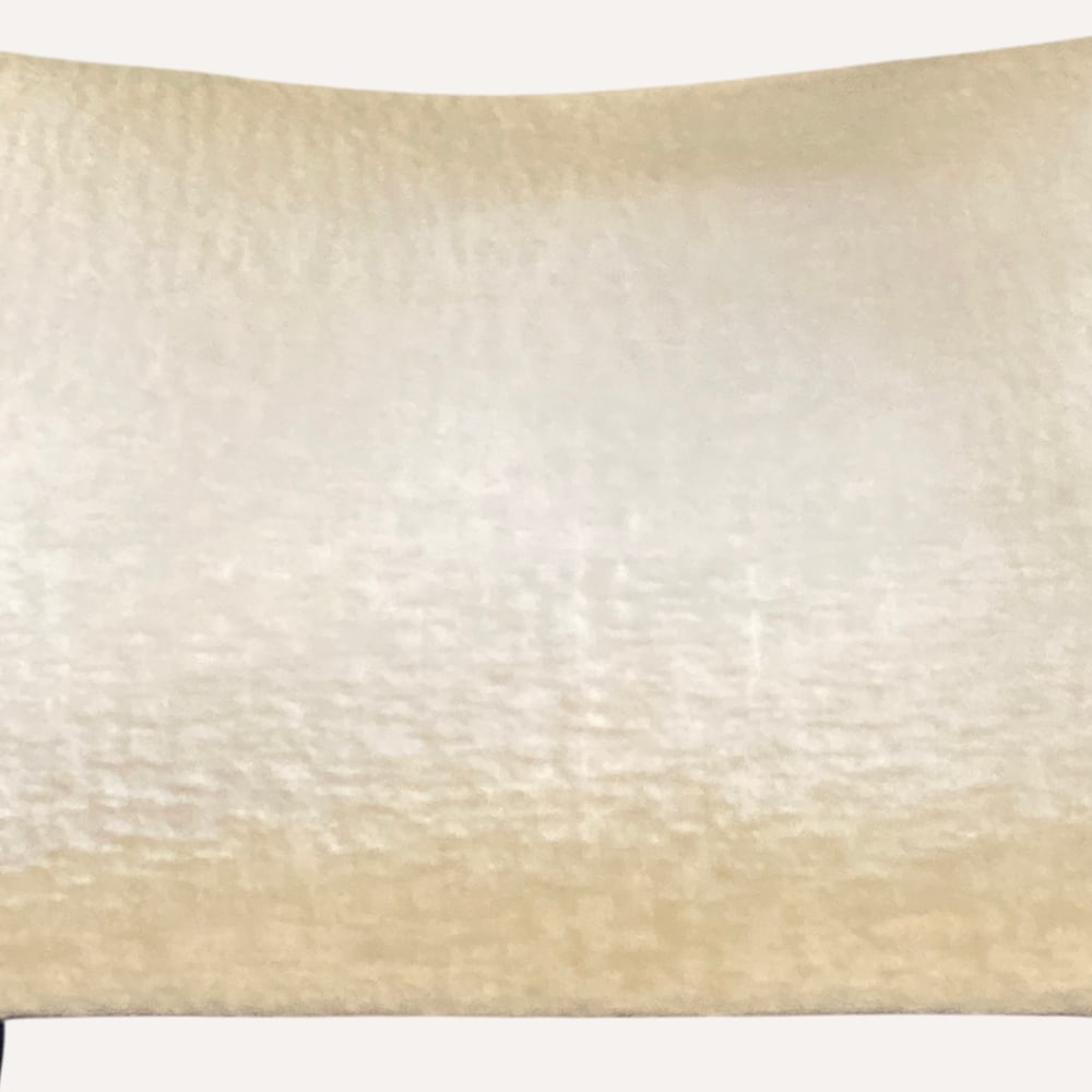 Wenge Dining Chairs from Farstrup Møbler, Set of 4 - 5