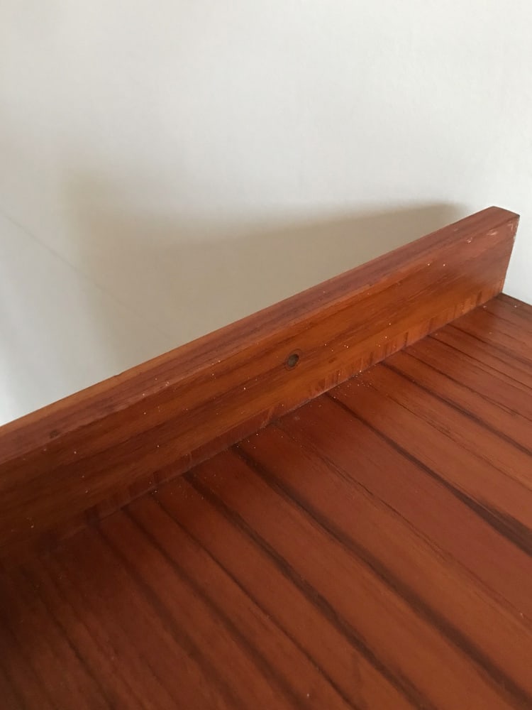 Danish Teak Bookcases by Grete Jalk, Set of 2 - 13