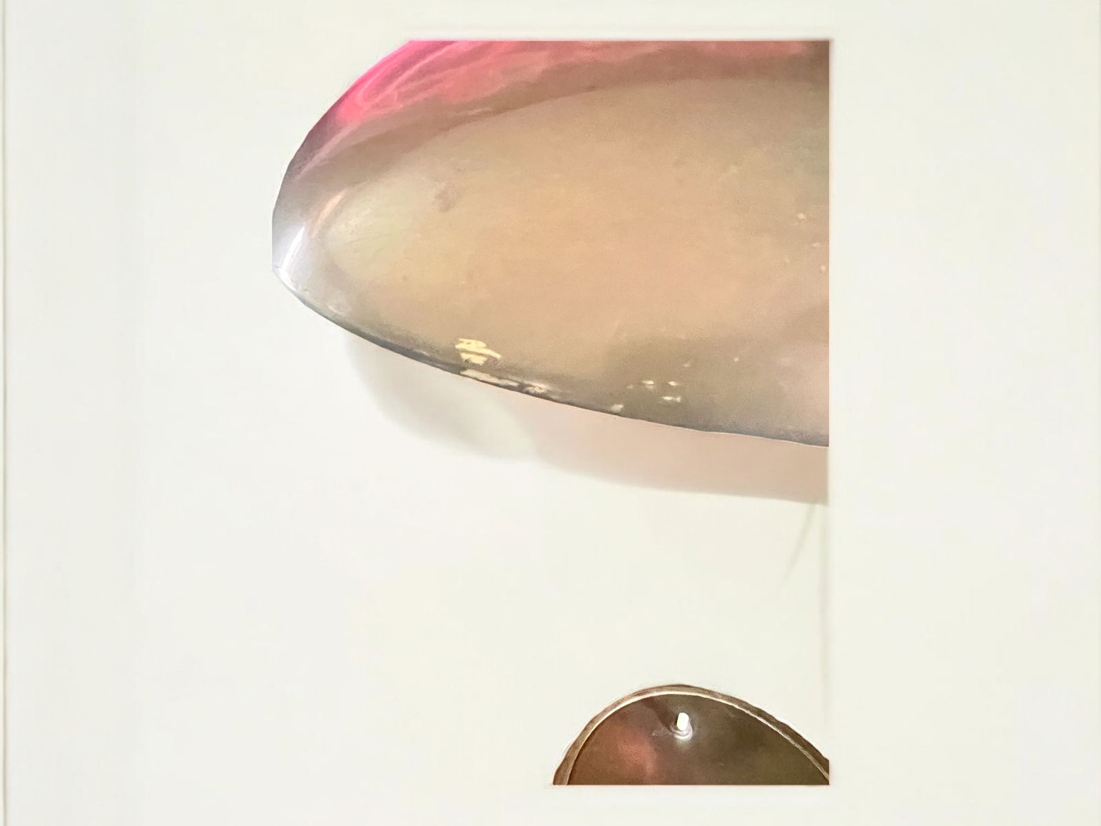 Desk Lamp by Christian Dell for Kaiser-Leuchten - 7