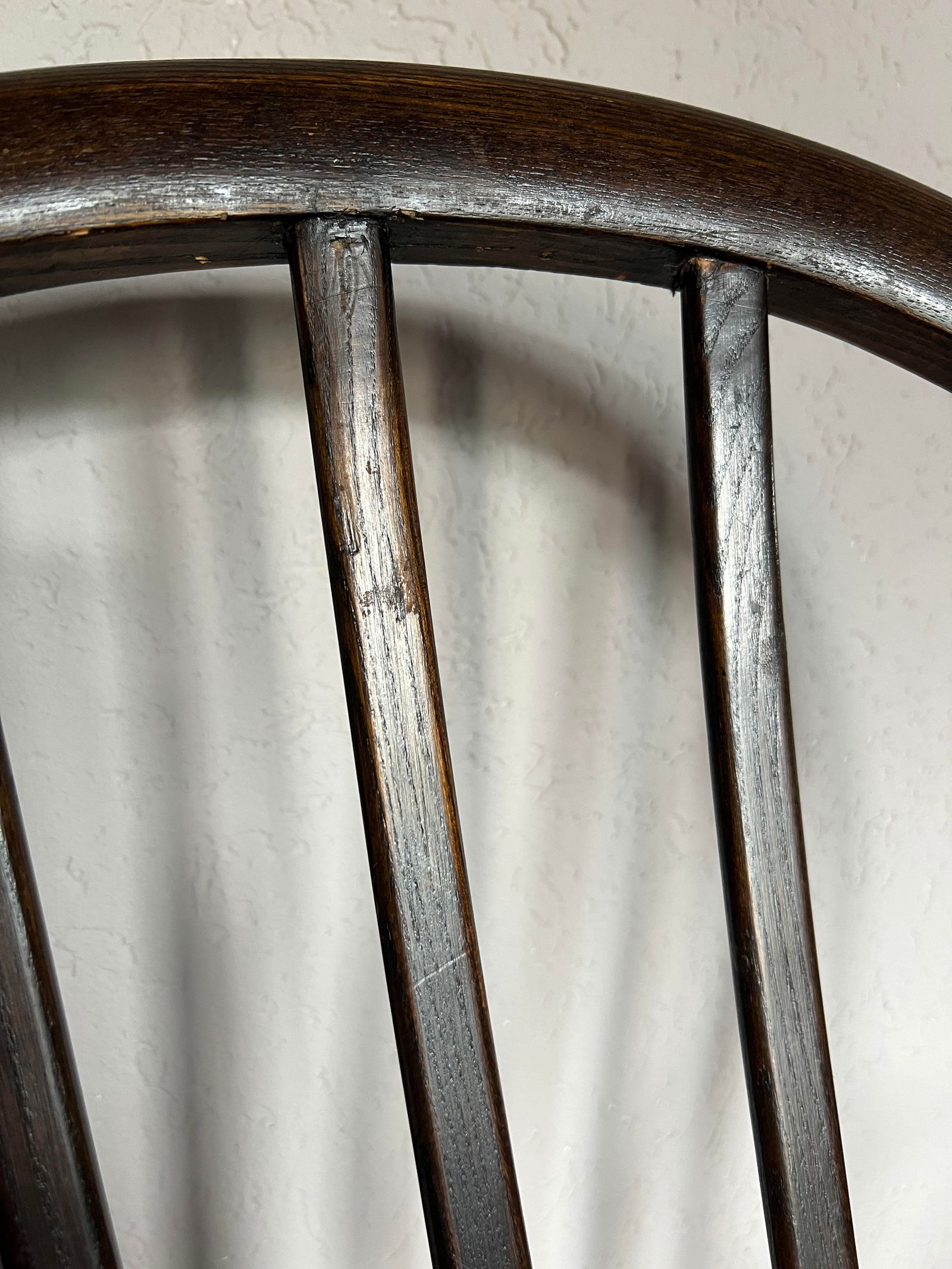 Chair from Kepler & Bruy Zuffenhausen, 1930s - 17