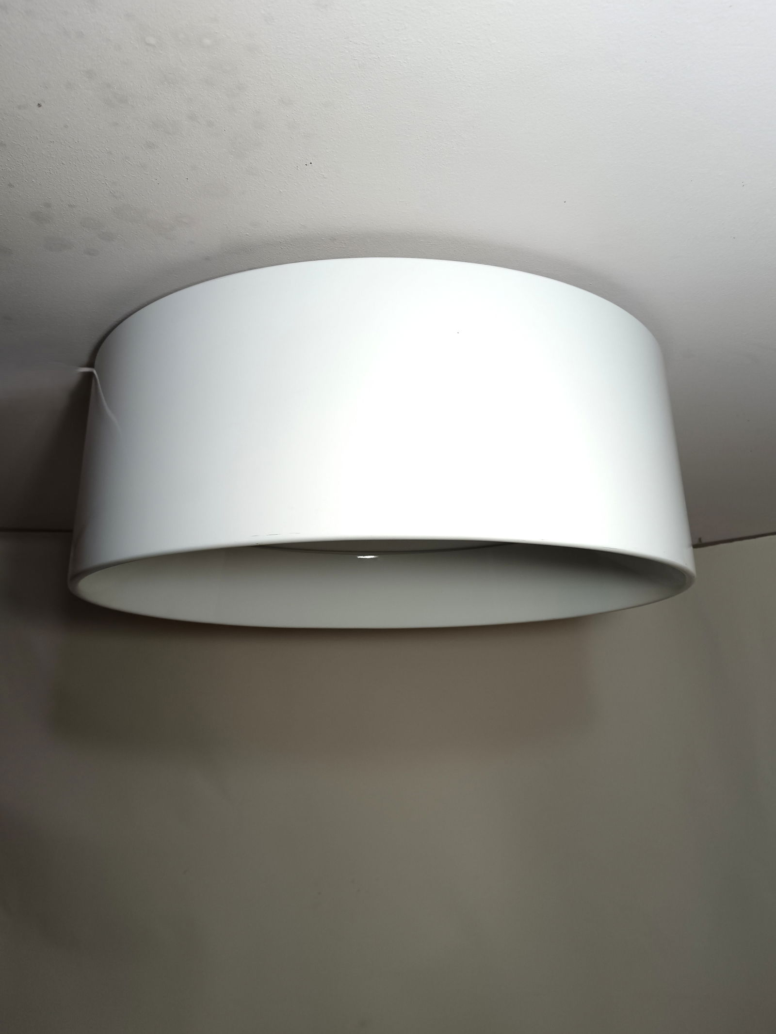 Vintage CALA Ceiling Light, 1990s - 10