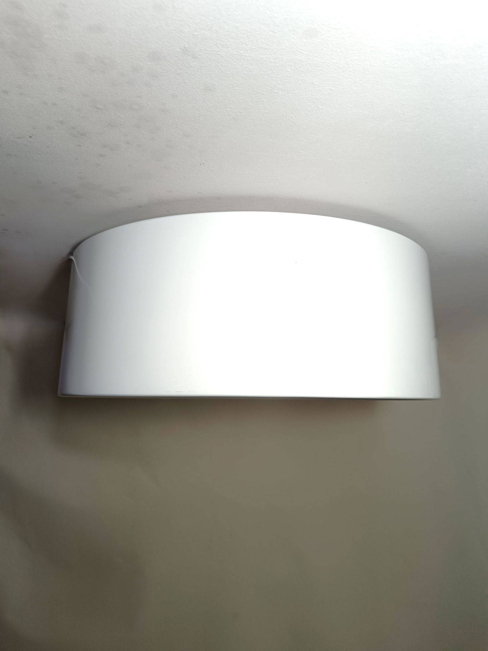 Vintage CALA Ceiling Light, 1990s - 5