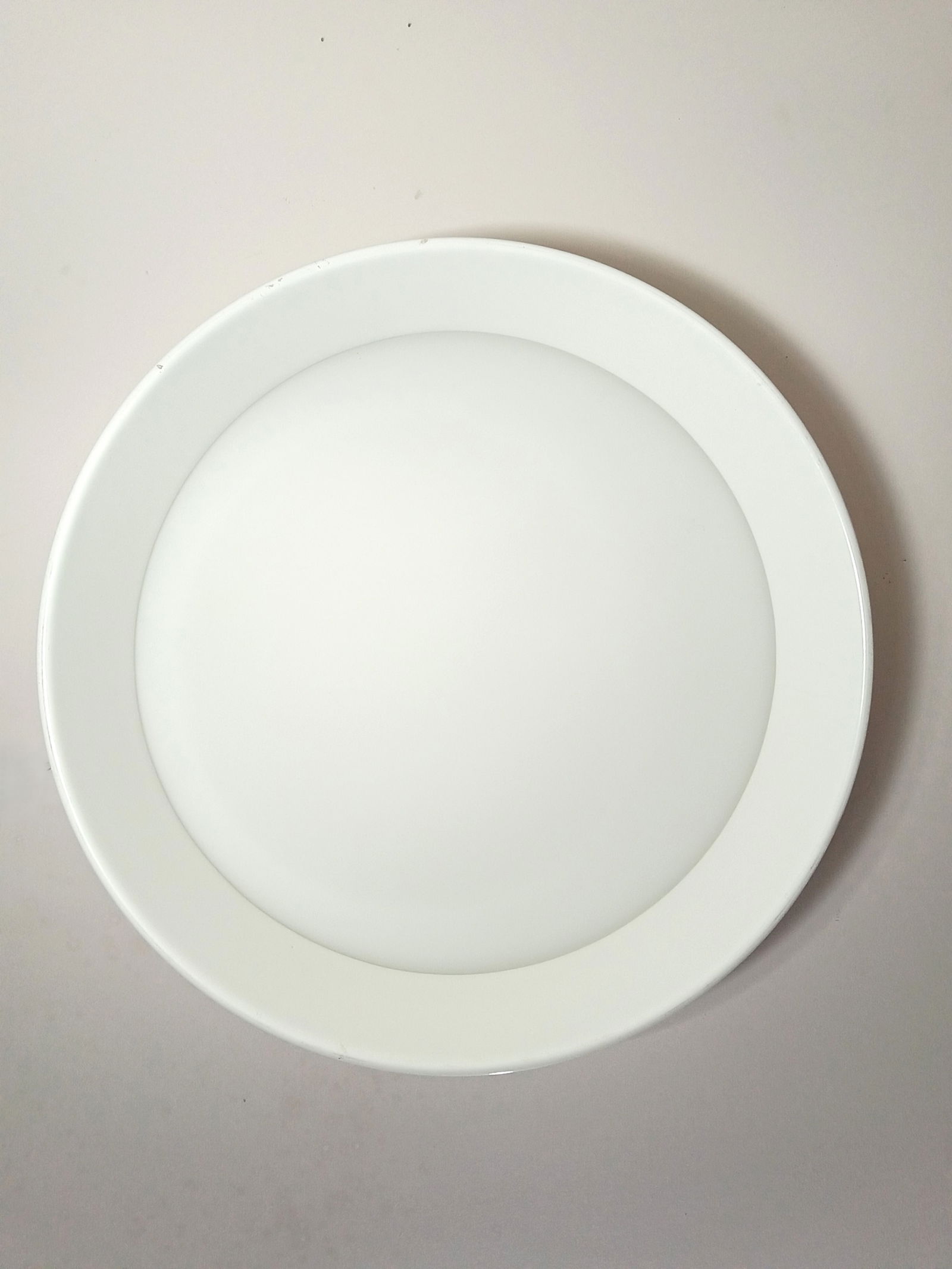 Vintage CALA Ceiling Light, 1990s - 6